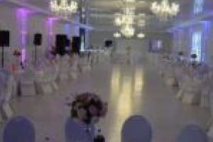 Primul Târg de nunţi by Sala de Evenimente Alex din Moldova Nouă te trimite în vacanţă!