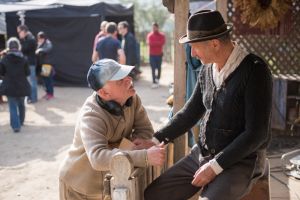 Filmul „Moromeţii 2”, cea mai premiată peliculă la Gala Premiilor Gopo 2019