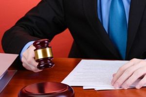 Vineri, licitaţie publică la Luduş