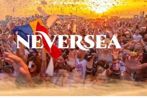 DJ Snake, Alesso şi Sean Paul completează line-up-ul Neversea 2019
