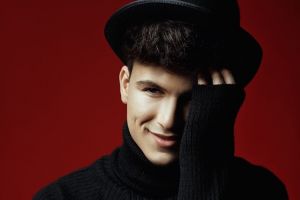 Trupele The Wax Road şi The Glimpse şi cântăreţul Mark Stam vin la Festivalul „Zilele Basarabiei”