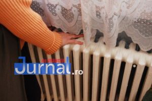 ENET nu mai dă căldură decât pe timpul nopţii