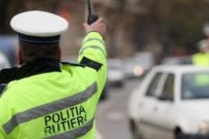 ACUM! Accident Mărăcineni