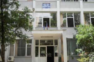 ÎNVĂȚĂTOAREA care îşi UMILEȘTE ELEVII şi URLĂ la ei, regretă (VIDEO). Explicaţia directoarei