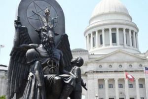 Reîntoarcerea la Păgânism: De la Oana Bogdan la teroristul din Christchurch