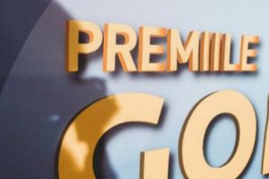 Scandal cu manele la premiile GOPO. Reacţia care striveşte reputaţia renumitei gale: „Dedic piesa de mai jos tuturor ipocritilor!”