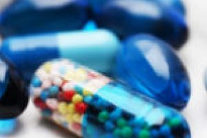 Lipsa medicamentelor pentru bolnavii de cancer, dezbătută în Parlamentul European. Maria Grapini a lăudat centrul OncoGen din Timişoara