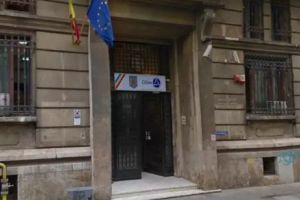 Anchetă internă la OSIM. Conexiunile suspecte care au declanşat alerta naţională