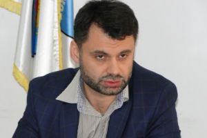 Sah mat! Primarul Adrian Dobre a ramas in fundul gol!