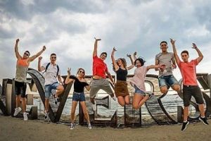 Sean Paul şi DJ Snake la Neversea. Al doilea lot de artişti la festivalul distracţiei estivale de la Constanţa