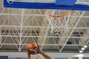 Baschetbaliştii de la CSM CSU Oradea s-au calificat pentru a şasea oară în semifinalele Cupei României!