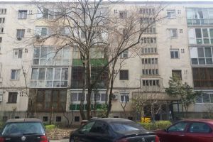 Facturi mai mici la întreţinere. Primăria a obţinut 18 milioane de euro pentru anveloparea blocurilor
