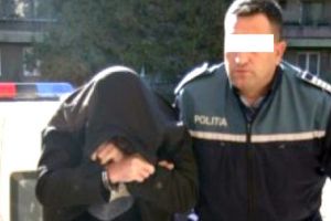 A dat SPARGEREA ca un MAESTRO! Continuarea, un FIASCO