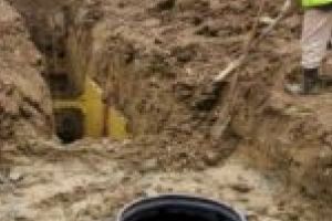 Lugojul, ocolit de investiţiile la apă-canal! Proiectul de 180 de milioane de euro lasă al doilea municipiu din judeţ pe dinafară!