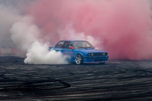 FRAS condamnă înfiinţarea unei academii de motorsport la Timişoara