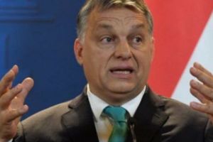 Lovitură din Parlamentul European. Partidul lui Viktor Orban a fost suspendat din PPE