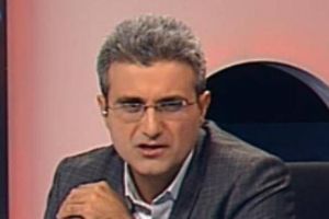 Reacţia deputatului Robert Turcescu după ieşirea nervoasă a lui Florin Iordache. „Poate era beat, sau puţin băut”