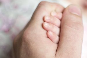 Apel la solidaritate: un băieţel din Topliţa are nevoie de sânge