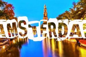 Amsterdam se sinucide şi îşi bagă prostituatele în foame