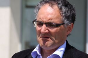 Primarul din Miercurea Ciuc plăteşte pentru discriminarea românilor. Sentinţă DEFINITIVĂ