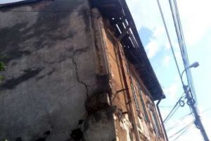 Asigurările la case, „moftul” care ne poate costa scump