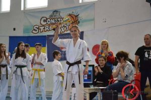 Toti sunteti campioni!“: Eduard Draganoiu si Mihai Stan, castigatori ai trofeului Satori Spirit“ la Cupa Satori“ de la Constanta (galerie foto) 