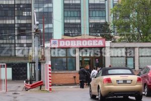 Bugetul de investitii pentru exercitiul financiar 2019, in atentia actionarilor Dobrogea Grup 