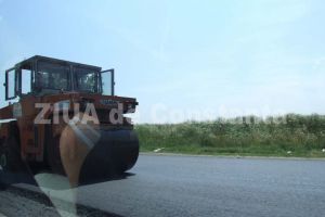 Achizitie noua: DRDP Constanta a scos din conturi peste o jumatate de milion de lei. Iata de ce! (document)