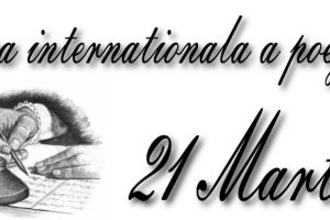 Lectura publica dedicata Zilei Internationale a poeziei