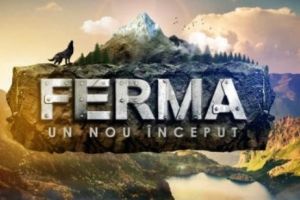 Pastramă a lovit! Scenele de la Ferma vor rămâne în istorie. Deja se vorbeşte de relaţie