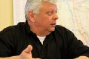 Preşedintele PNL Caraş-Severin, tot mai contestat! „Niciodată Sorin Frunzăverde nu m-a umilit! A făcut-o Marcel Vela!”