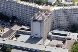 Veşti importante de la Sorina Pintea-