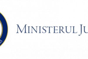 Ministerul Justitiei amana desfasurarea interviului pentru selectia candidatilor pentru functia de procuror european din partea Romaniei