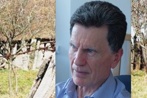 Etnologul Rusalin Işfănoni aniversat de Biblioteca Judeţeană