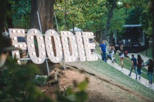 Primăria anunţă deschiderea sesiunii de depunere de proiecte pe agenda culturală