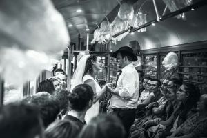 La mulţi ani, Veronica Popescu!