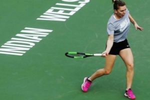Lovitură în tenis. Cel mai bun antrenor din lume în anul 2018 va fi în stafful Simonei Halep
