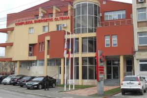 Scrisoare deschisă  pentru abrogarea OUG 114. „Este dăunătoare”
