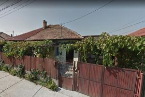 Apel al Primăriei Târgu-Jiu!