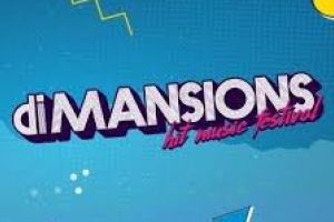 DIArtişti de renume la Festivalul de hituri diMANSIONS de la Olteni