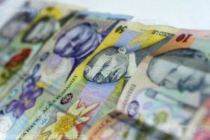 APIA: Ajutor de 14,7 euro/hectar pentru culturile amplasate pe teren arabil; plafonul sprijinului – 102,36 milioane de euro