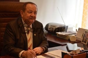 Morega recomandă PSD să reducă  BPJ-ul după europarlamentare!  La scrutinul din mai,  social-democraţii obţin 30%