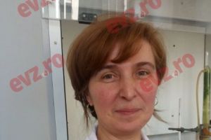 Săpun din nămol sub formă de brioşă. O inovaţie revoluţionară