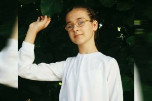 Cursantă a ŞPA Târgu-Jiu, premiată la un concurs naţional de pian