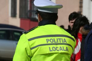 Poliţia Locală Târgu-Jiu îşi măreşte echipa! Sunt scoase la concurs trei posturi!