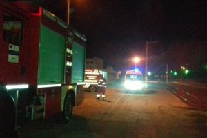 Autoritatea Feroviară Română, pe firul accidentului feroviar de la CEO! Salariatul nu era trecut în autorizaţia de exploatare a CFU Turceni