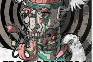 Teatrul „Andrei Mureşanu” lansează proiectul de turism cultural „Zbor o zi în Secuime”