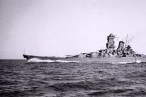 Destinul trist al celor mai mari cuirasate din istorie