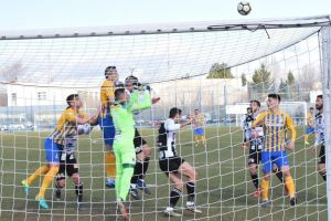 Începe „operaţiunea Luceafărul”