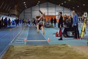 Gazdele au sărit bine